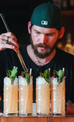 Ephesusmedia Duke of Tokyo Lowres 55