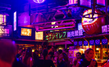 20241004 Duke Of Tokyo Rotterdam WKND By Tatiana Van Waveren Web 47