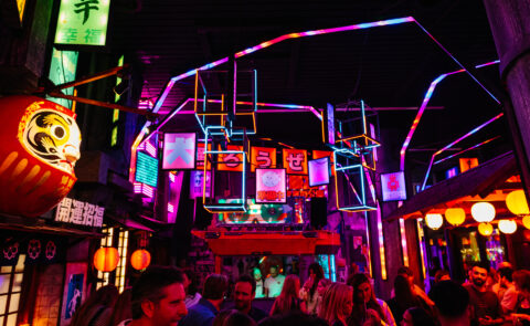 20231215 Duke Of Tokyo Opening by Tatianavan Waveren Web 74