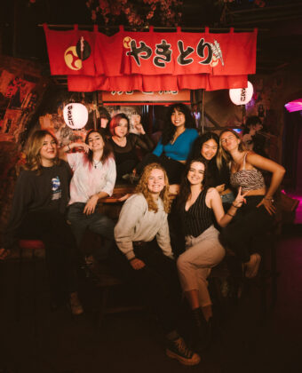 Dukeoftokyo Utrecht 50